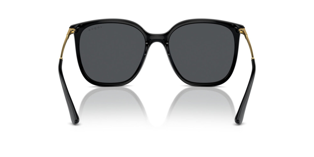 Sunglasses Woman Vogue  VO 5564S W44/87