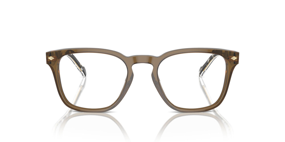 Eyeglasses Man Vogue  VO 5570 3144