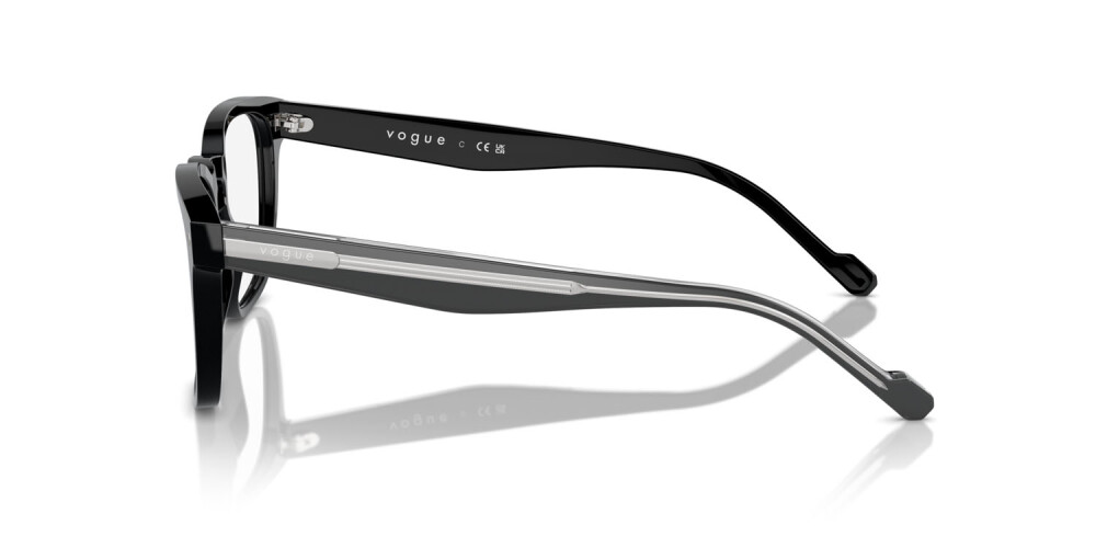 Eyeglasses Man Vogue  VO 5570 W44