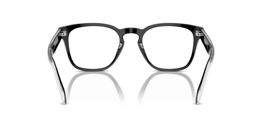 Eyeglasses Man Vogue  VO 5570 W44