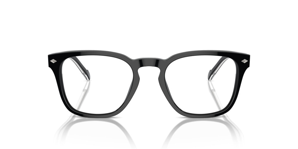 Eyeglasses Man Vogue  VO 5570 W44