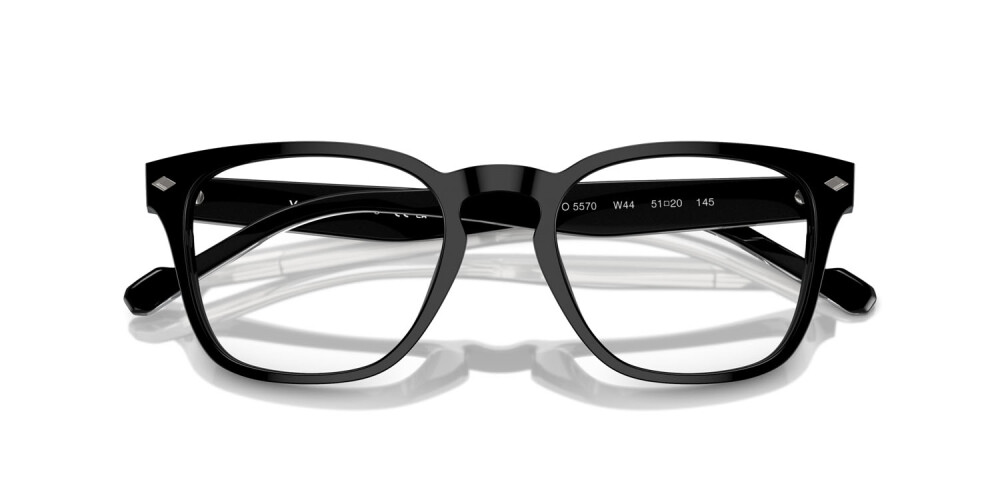 Eyeglasses Man Vogue  VO 5570 W44