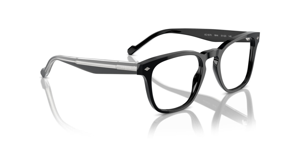 Eyeglasses Man Vogue  VO 5570 W44