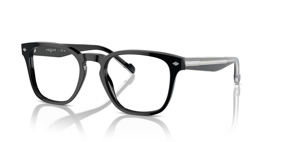 Eyeglasses Man Vogue  VO 5570 W44