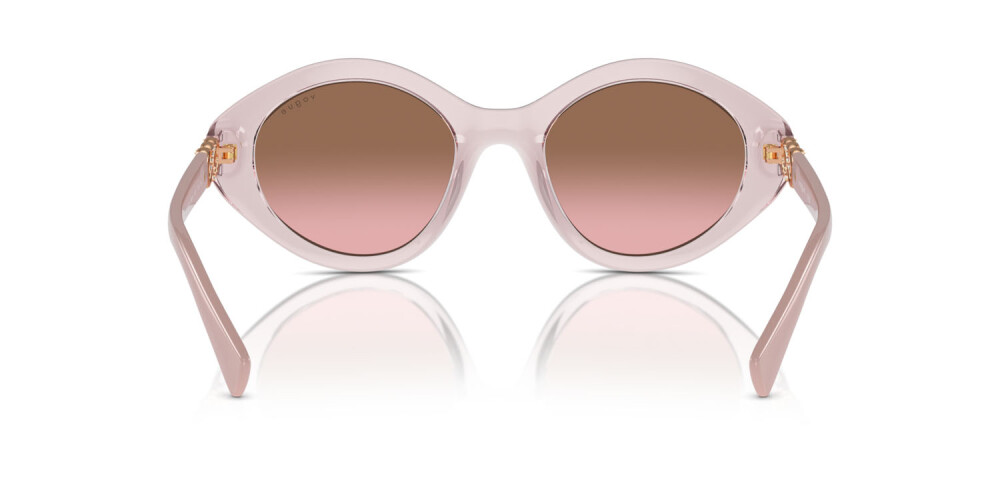 Sunglasses Woman Vogue  VO 5576SB 294214