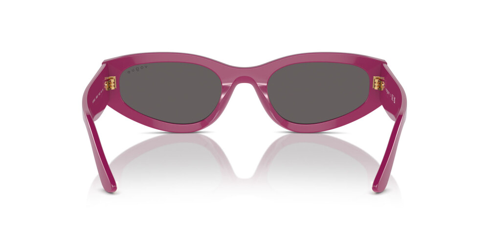 Sunglasses Woman Vogue  VO 5585S 316087