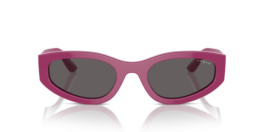 Sunglasses Woman Vogue  VO 5585S 316087