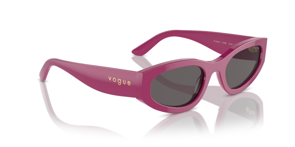 Sunglasses Woman Vogue  VO 5585S 316087