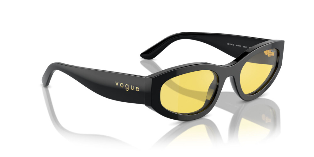 Sunglasses Woman Vogue  VO 5585S W44/85