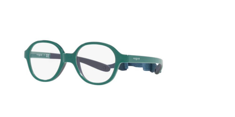 Eyeglasses Junior Vogue  VY 2011 2975