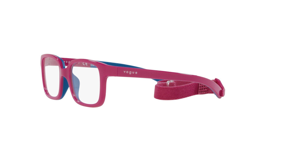 Eyeglasses Junior Vogue  VY 2016 2568