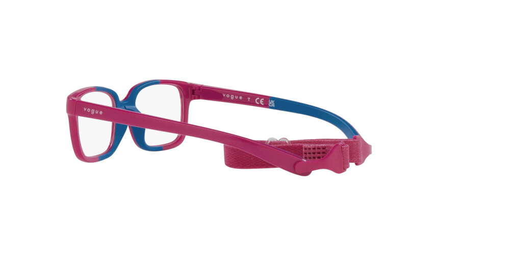 Eyeglasses Junior Vogue  VY 2016 2568