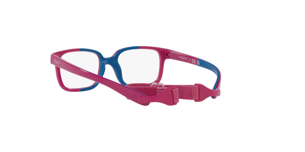 Eyeglasses Junior Vogue  VY 2016 2568