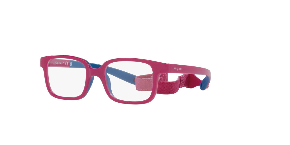 Eyeglasses Junior Vogue  VY 2016 2568