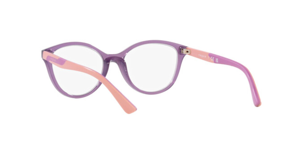 Eyeglasses Junior Vogue  VY 2019 3064