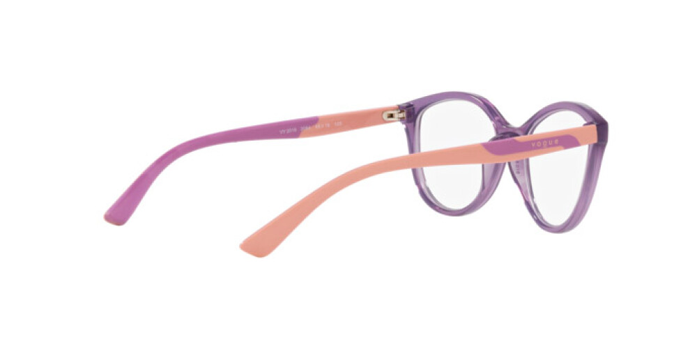 Eyeglasses Junior Vogue  VY 2019 3064