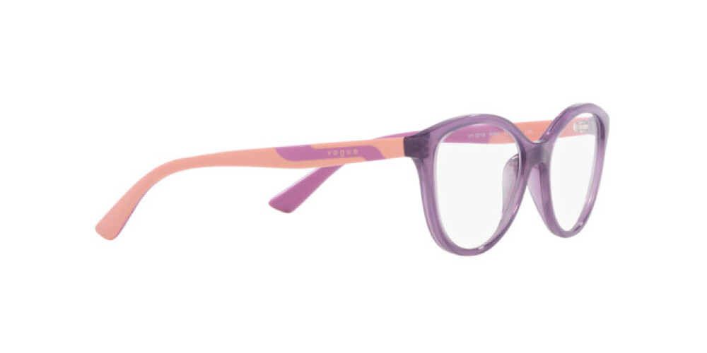 Eyeglasses Junior Vogue  VY 2019 3064