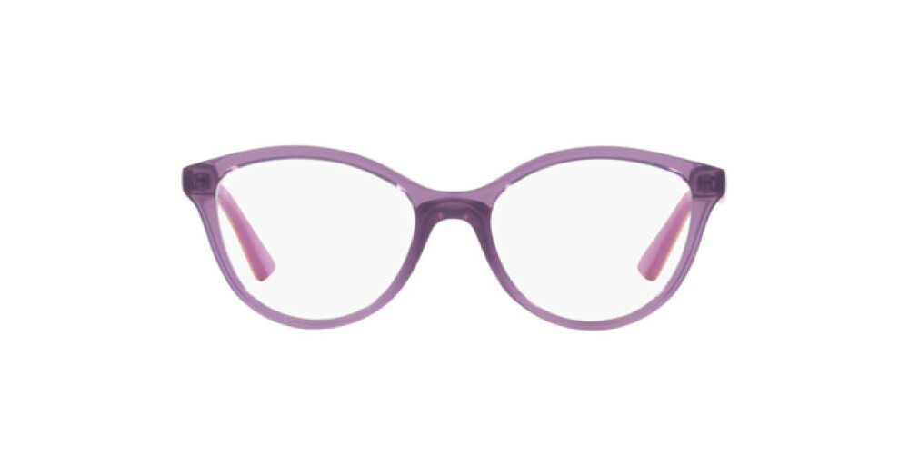 Eyeglasses Junior Vogue  VY 2019 3064