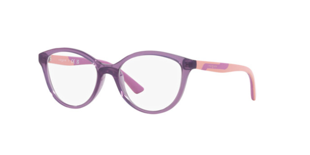 Eyeglasses Junior Vogue  VY 2019 3064