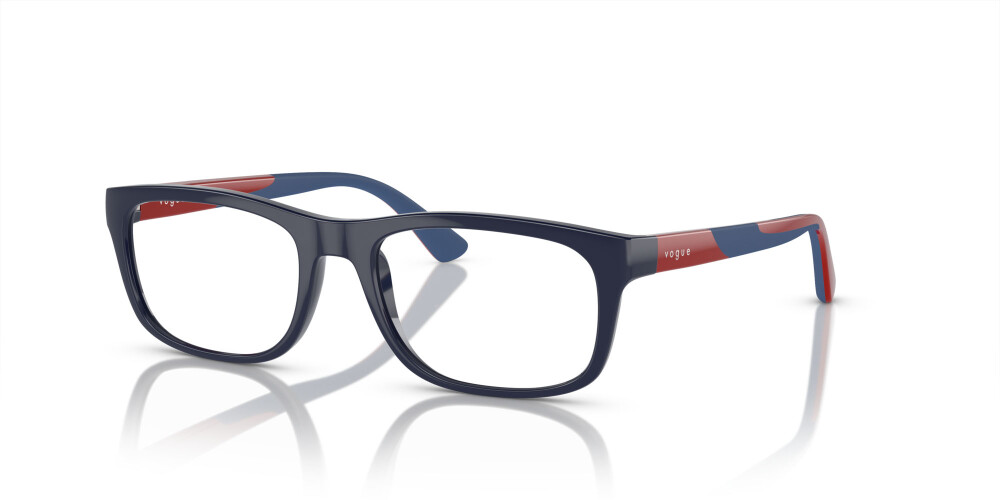 Eyeglasses Junior Vogue  VY 2021 3105