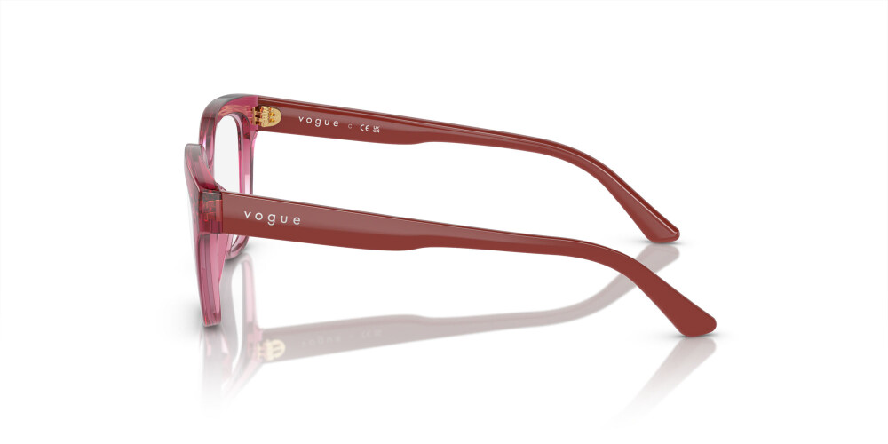 Eyeglasses Junior Vogue  VY 2023 3065