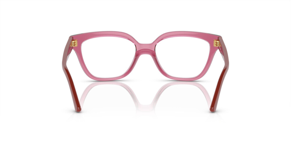 Eyeglasses Junior Vogue  VY 2023 3065