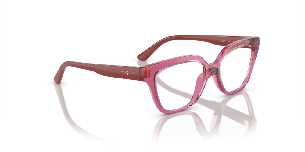 Eyeglasses Junior Vogue  VY 2023 3065