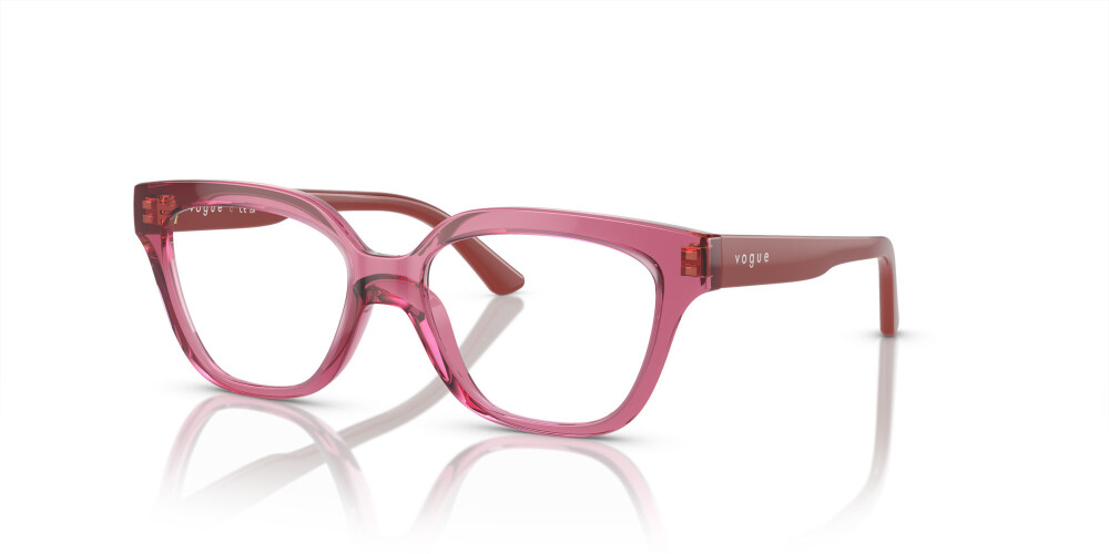 Eyeglasses Junior Vogue  VY 2023 3065