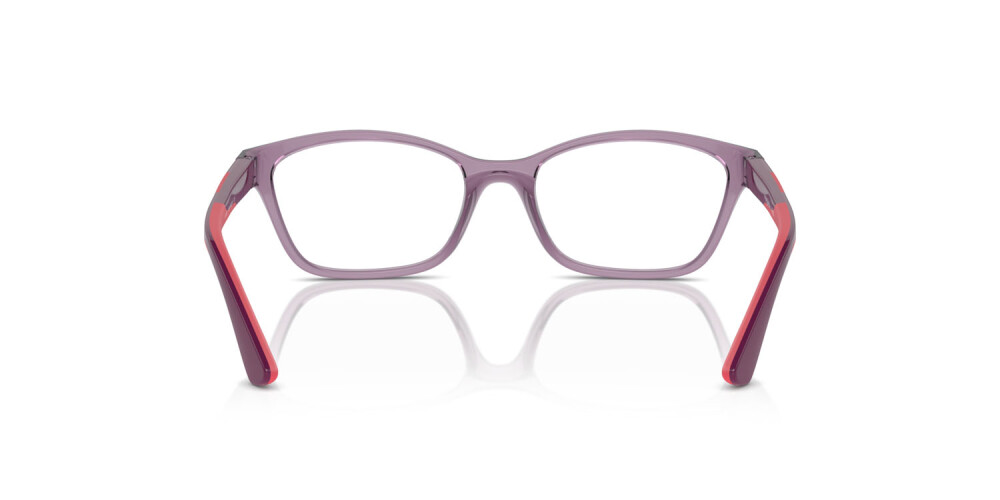 Eyeglasses Junior Vogue  VY 2024 3064