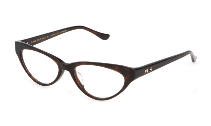 Eyeglasses Woman Philosophy  VPY005 0752