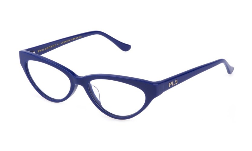 Eyeglasses Woman Philosophy  VPY005 0V15