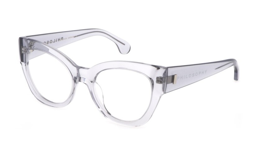 Eyeglasses Woman Philosophy  VPY013 06A7