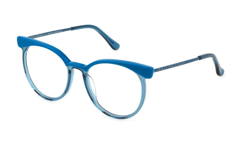 Eyeglasses Woman Philosophy  VPY015V 06N1