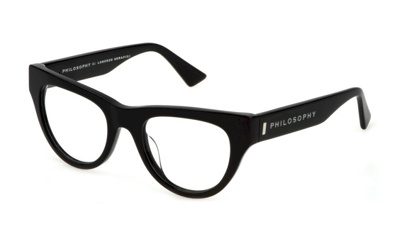 Eyeglasses Woman Philosophy  VPY020 0700