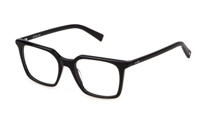 Eyeglasses Junior Sting  VSJ730 0700