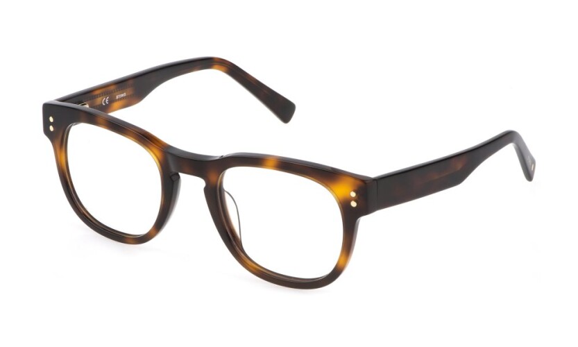 Eyeglasses Man Woman Sting  VST421N 0778