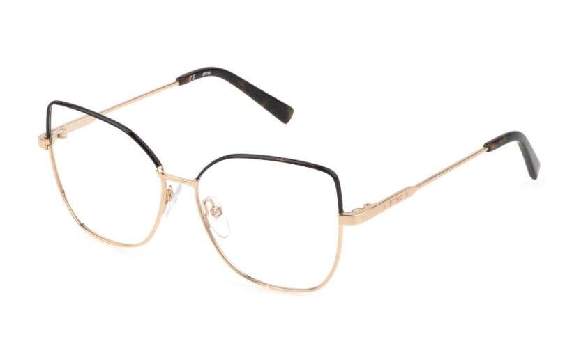 Eyeglasses Woman Sting Earth 3 VST432 0320