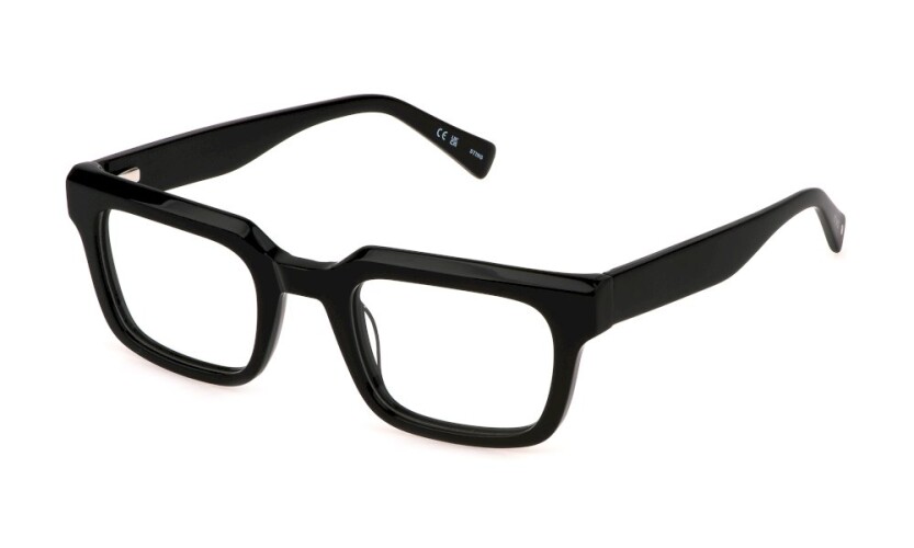 Eyeglasses Man Sting Respect 3 VST484 0700