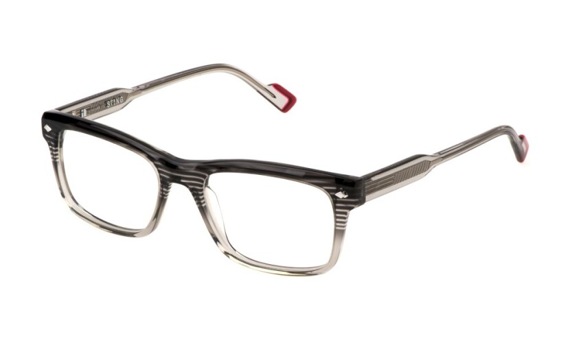 Eyeglasses Man Sting  VST506 06ZA