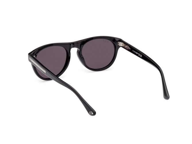 Sunglasses Man Web  WE0349 01A