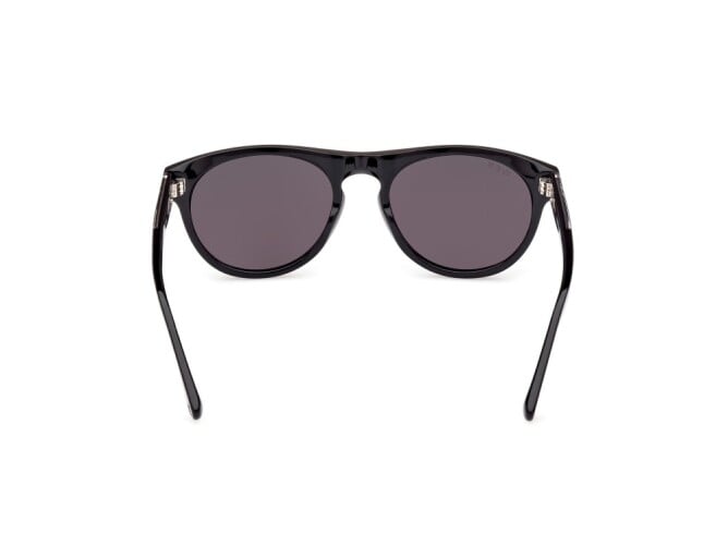 Sunglasses Man Web  WE0349 01A