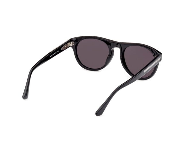 Sunglasses Man Web  WE0349 01A