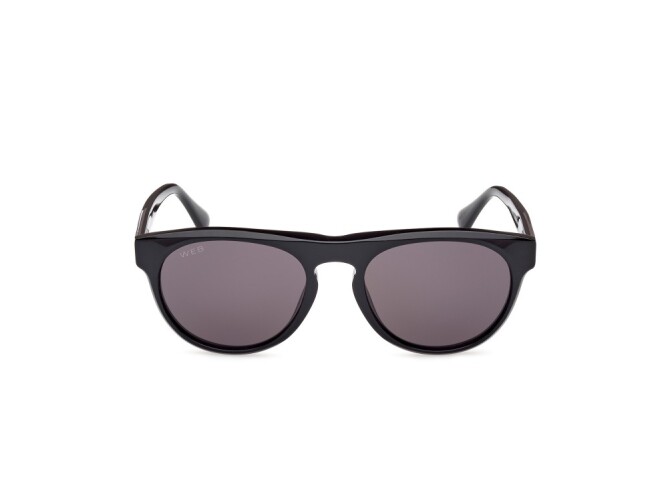 Sunglasses Man Web  WE0349 01A