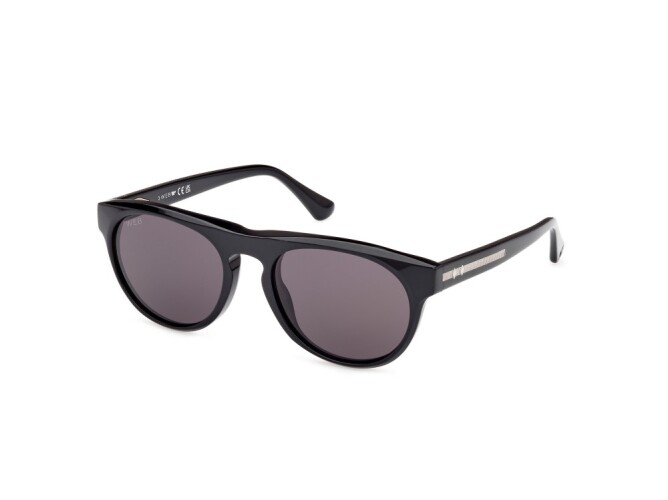 Sunglasses Man Web  WE0349 01A