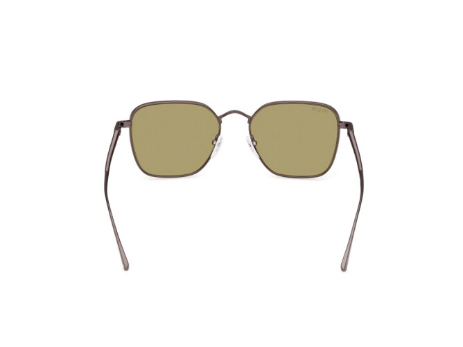 Sunglasses Man Web  WE0355 20N