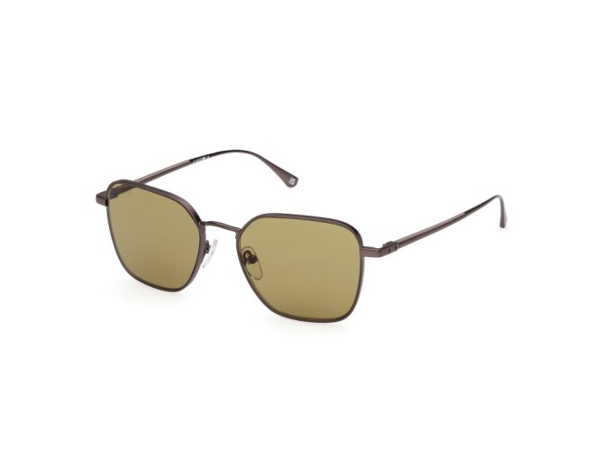 Sunglasses Man Web  WE0355 20N