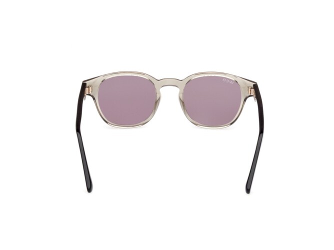 Sunglasses Man Web  WE0361 95A