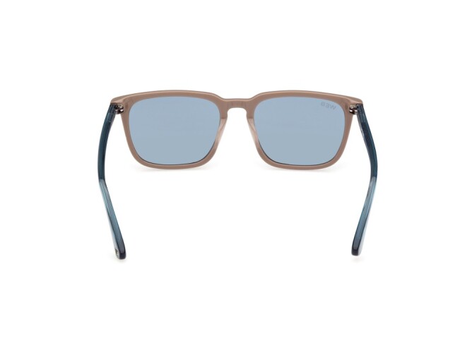 Sunglasses Man Web  WE0369 59V