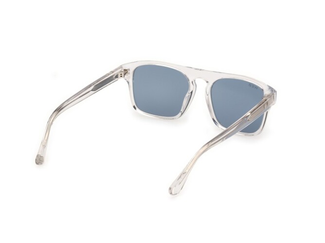 Sunglasses Man Web  WE0373 26V