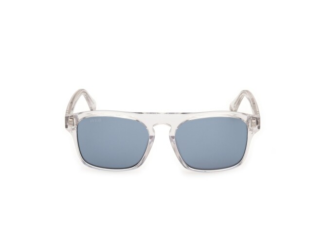 Sunglasses Man Web  WE0373 26V